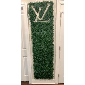 Beautiful Canton Home wrooftop deck +Private parking