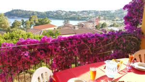 Residence Appartamenti Caffarena img122