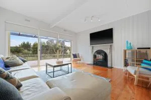 Surf Beach Retreat - Surf Beach