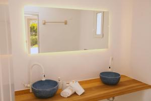 Golden Sun Hotel Naxos Greece
