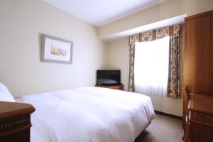 KOKO HOTEL Nagoya Sakae