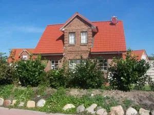 Strandrose - Brasilien