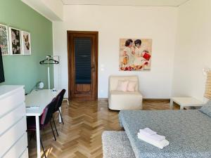Sostegno damore