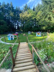 Maisons d'hotes Maison dans parc prive, sports et loisirs proche golf du Coudray Montceaux : photos des chambres