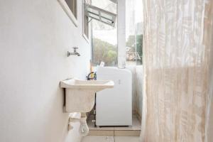 LOFT Luz Solar Buzios