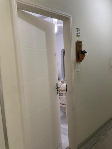 Charmoso apartamento 01 Quarto Enseada
