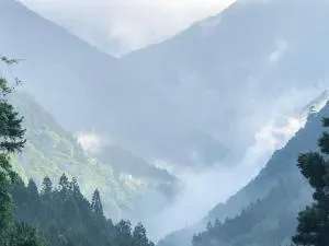 Kazuraya - Ōtakuchi