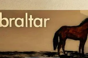 Casa Carmen Culebra- Gibraltar - Culebra