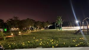 Lençóis Confort Residence