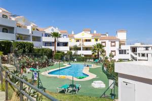 Beautiful 3 Bed Stylish & Cozy Apartment - Susanna Suite