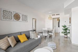 Beautiful 3 Bed Stylish & Cozy Apartment - Susanna Suite