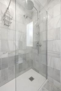 Beautiful 3 Bed Stylish & Cozy Apartment - Susanna Suite