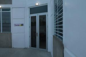 Casa Carmen Culebra- Suez