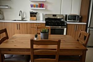 Casa Carmen Culebra- Atenas