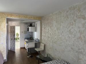 Benal Beach Apartment