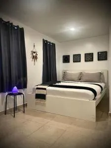 Rota- Casa Carmen Culebra - Culebra