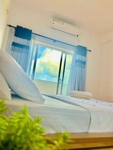 Aeonsky apartment Negombo beach and airport