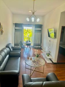 Aeonsky apartment Negombo beach and airport