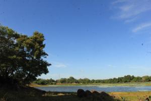Serenity Sigiri Resort