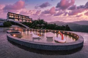 玉蘭函館民宿Yulan Hokodate - Yü-lan