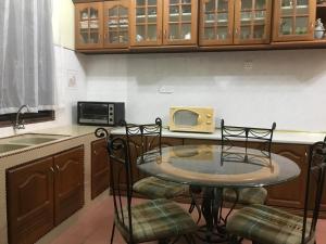 Samba Guest House, Kota Bharu, Kelantan
