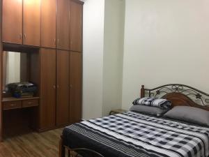 Samba Guest House, Kota Bharu, Kelantan