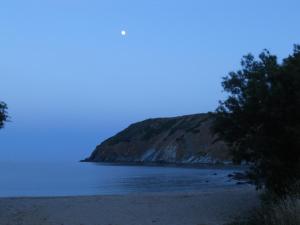 Bel Mare Evia Greece