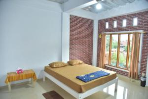 Toraja Dannari Homestay