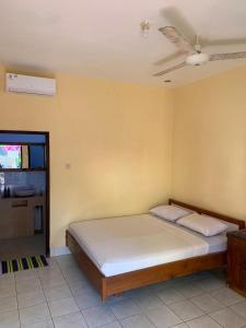 Lisa Homestay