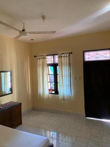 Lisa Homestay
