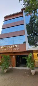 JMD PALACE