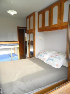 B&B / Chambres d'hotes Chambre d'Hotes Les 3 Moulins : Chambre Double - Vue sur Jardin