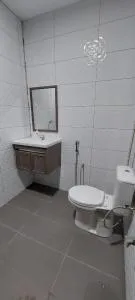 Raniah homestay - Kampong Jernang