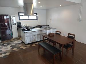 Resort Garden Villa 宮古島