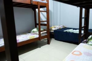 D Guest House Ilocos