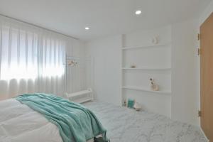 3room+2bath hongdae 165sqm