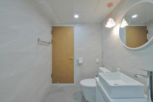 3room+2bath hongdae 165sqm