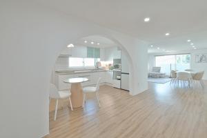 3room+2bath hongdae 165sqm