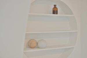 3room+2bath hongdae 165sqm