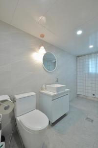 3room+2bath hongdae 165sqm