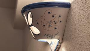 Villa Su Giudeu img19