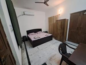 Jasmine Stay by Walias, Entire Apartment