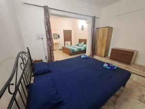 Jasmine Stay by Walias, Entire Apartment