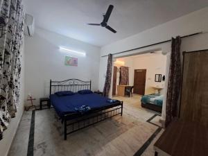 Jasmine Stay by Walias, Entire Apartment