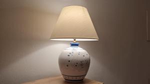 Villa Su Giudeu img18