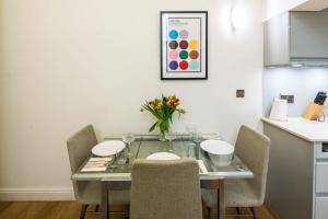 Kensington Arte Casa