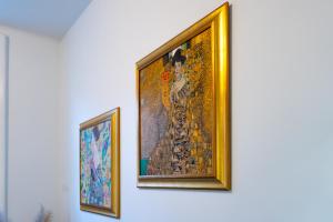 Downtown Luxury Retreat 