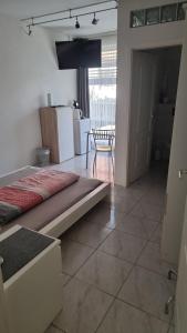 Gästehaus3land in Weil am Rhein