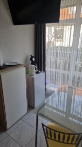 Gästehaus3land in Weil am Rhein