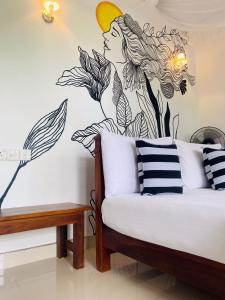 Little paradise Homestay